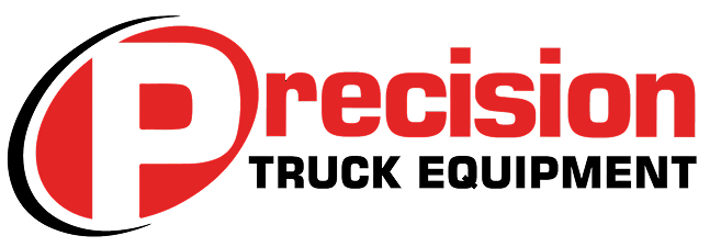 Precision Truck Equipment