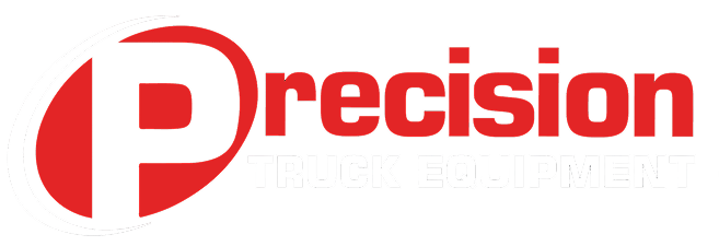 Precision Truck Equipment